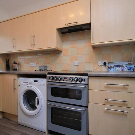 Exmouth - Newly Available, Near The Beach Διαμέρισμα Εξωτερικό φωτογραφία