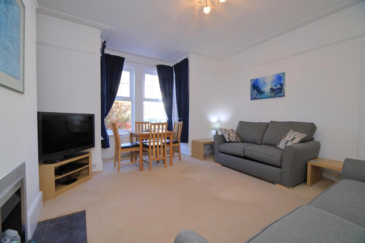 Exmouth - Newly Available, Near The Beach Διαμέρισμα Εξωτερικό φωτογραφία